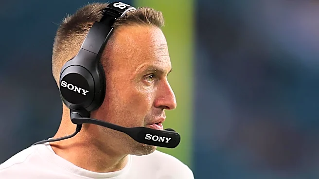 Miami Dolphins season 2026: Pattern recognition the key to success