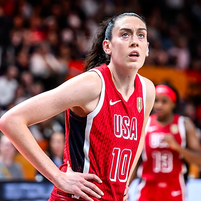 World Cup gameday discussion: The two key questions that will determine if Team USA or France win gold
