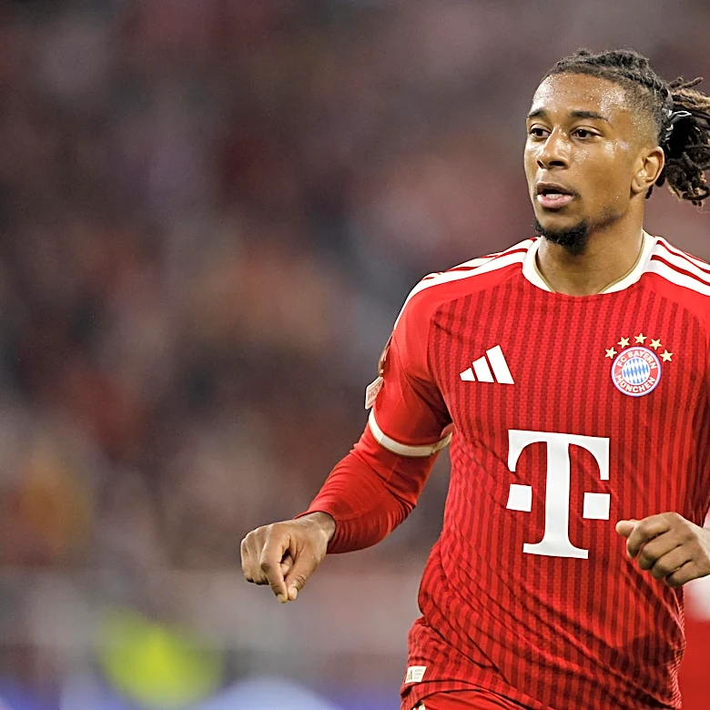 SV Elversberg vs. Bayern Munich: Match discussion, Game time thread, How to watch