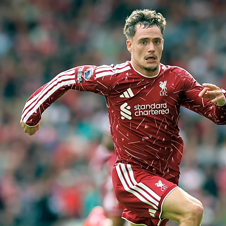 Bayern Munich still tracking Liverpool disappointment Florian Wirtz, could make shock move when ready