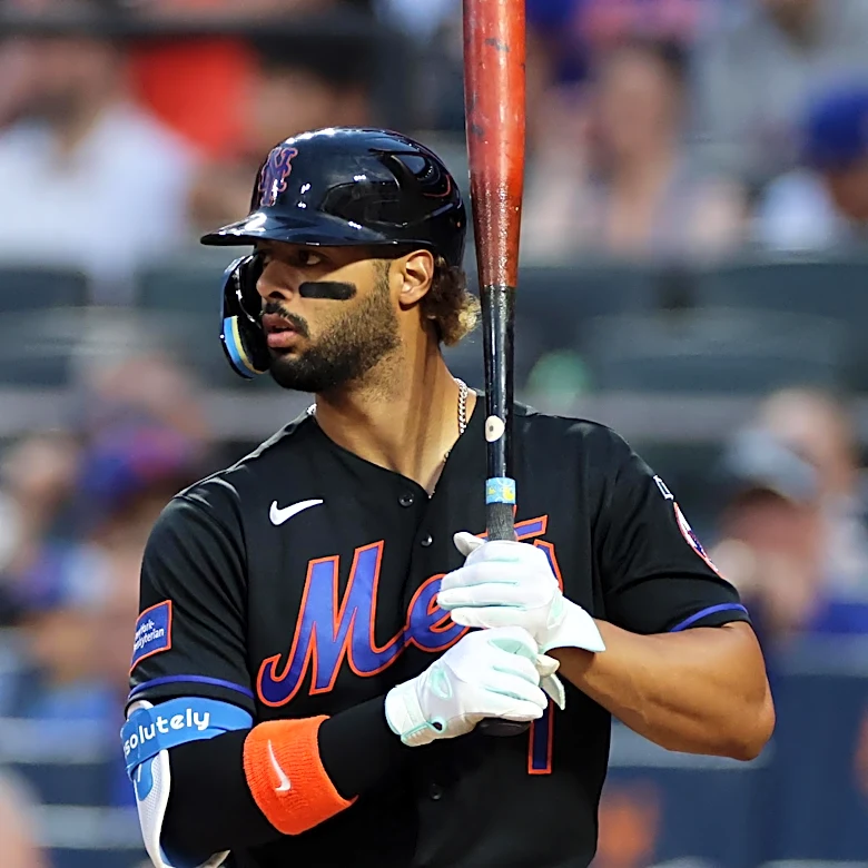 Mets Daily Prospect Report, 9/13/26: Melendez mashes more