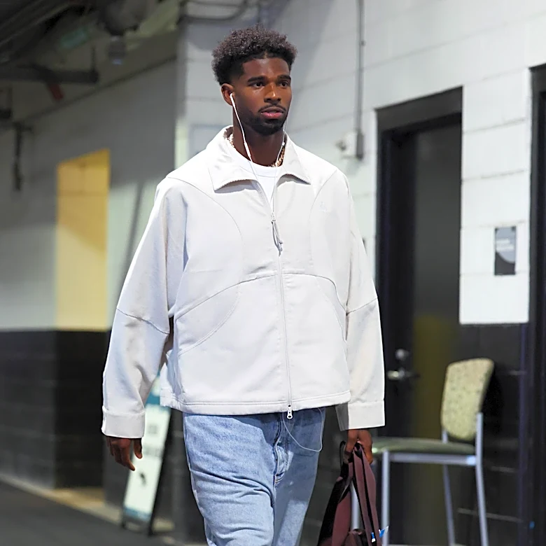 Browns, Jaguars inactive list for Week 1: Shedeur Sanders, Taylen Green statuses official