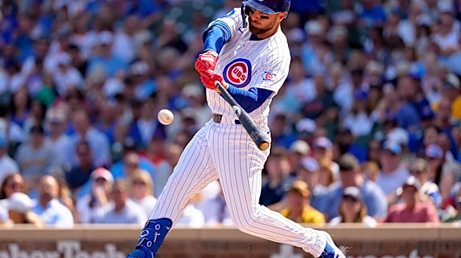 Chicago Cubs vs. Pittsburgh Pirates preview, Sunday 9/13, 1:20 CT