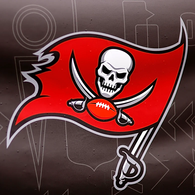 Buccaneers at Bengals: Open Thread for the 2026 Season Opener