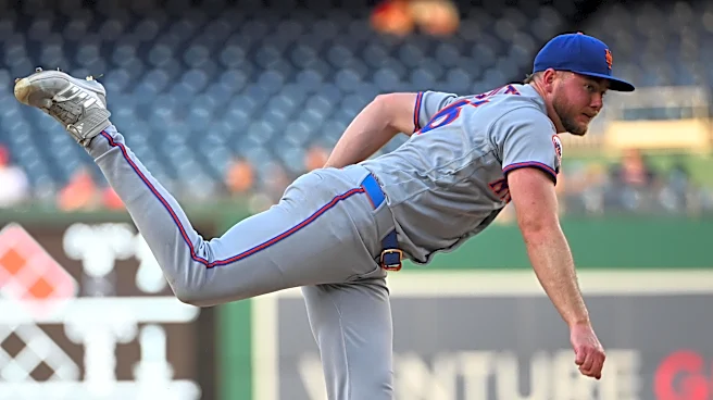Mets at Yankees: Lineups, broadcast info, and open thread, 9/13/26
