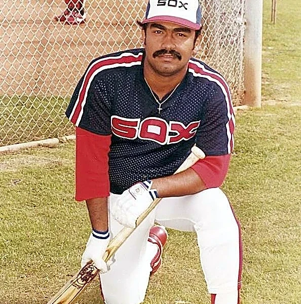 Today in White Sox History: September 13