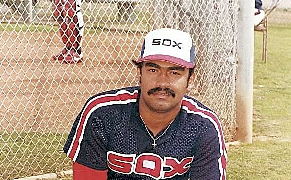 Today in White Sox History: September 13