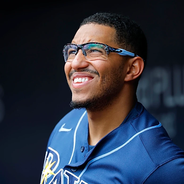 Rays GDT: I’m doubling my heartburn medication!