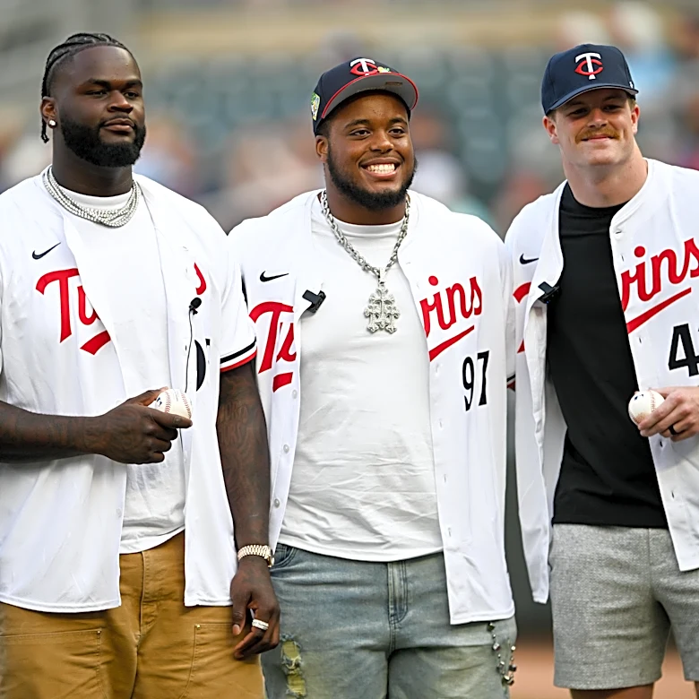 Game 149: Guardians at Twins