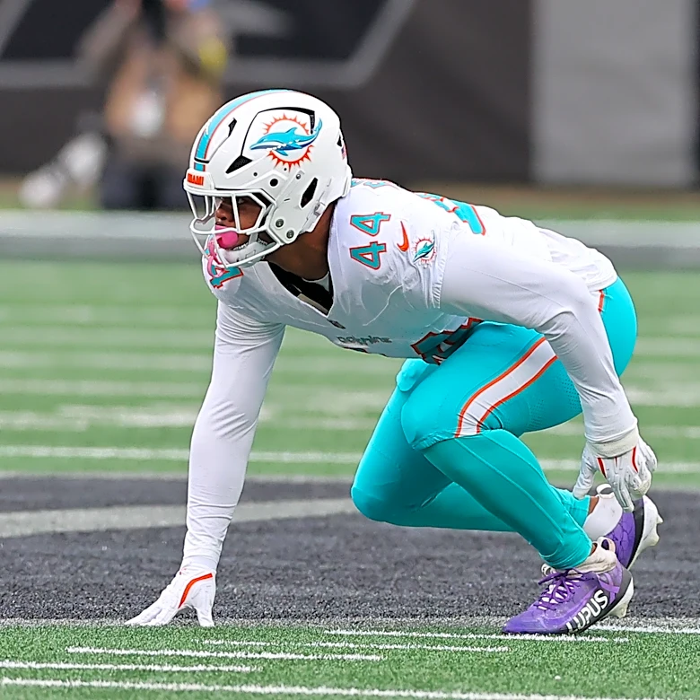 Dolphins vs. Raiders preview: What to watch for Miami in Week 1