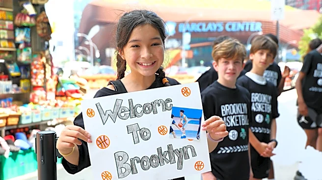 NetsDaily Off-Season Report – No. 22