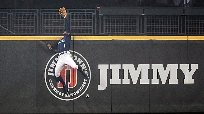 Mariners Game #150 Preview and Discussion: 9/13, SEA at ATH