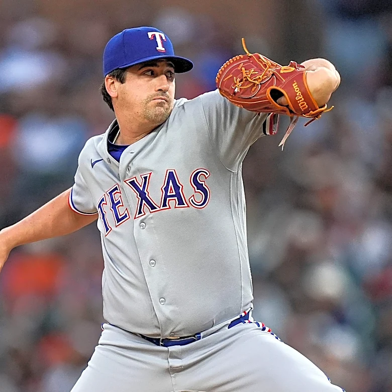 Game 150 Game Day Thread – Texas Rangers @ Arizona Diamondbacks