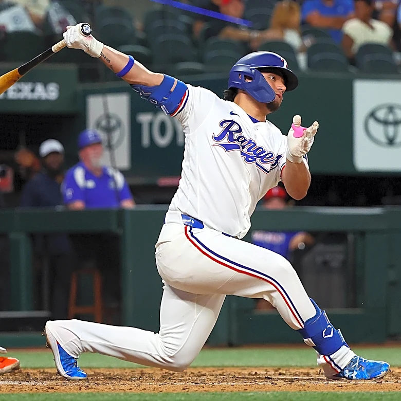 Osuna recalled, Cauley optioned