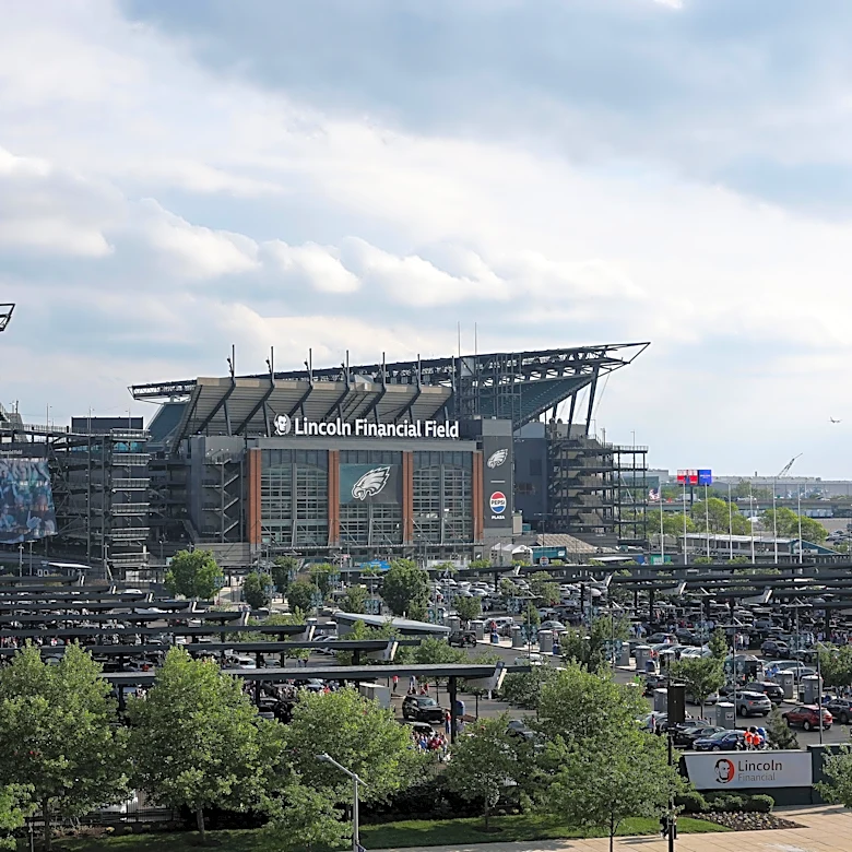 Eagles vs. Commanders Week 1: Scores, updates, and discussion