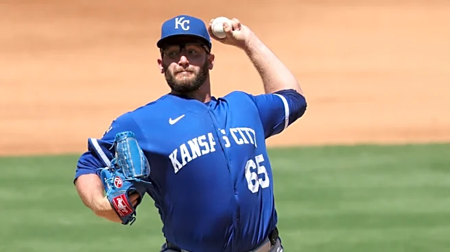 Royals at Red Sox, September 13 live game discussion