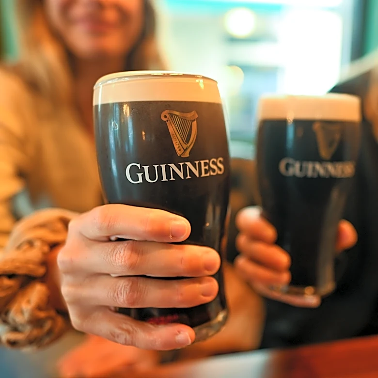 Which is Better, Beer or Toothpaste? You Decide!