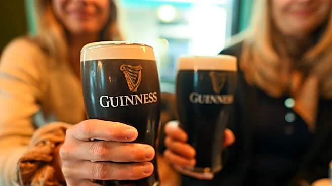 Which is Better, Beer or Toothpaste? You Decide!