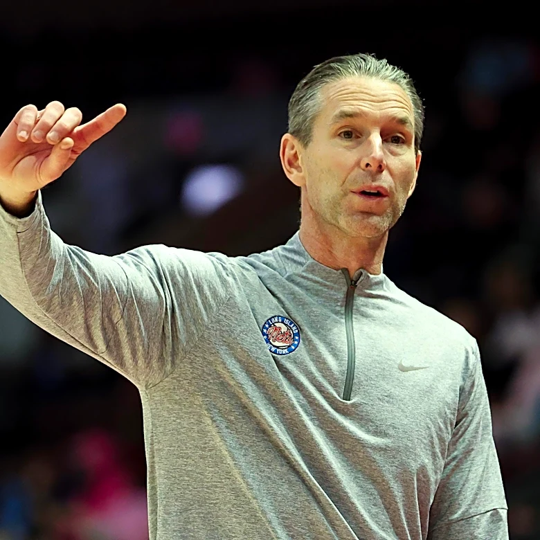 Over 100 show for local player tryouts for Long Island as Coach Swords talks two-ways, Canada