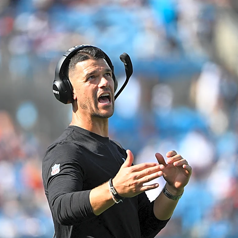 NFC South Week 1 Standings: Everyone’s a Loser
