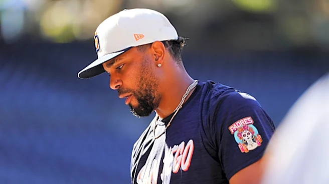 Xander Bogaerts can be better than this