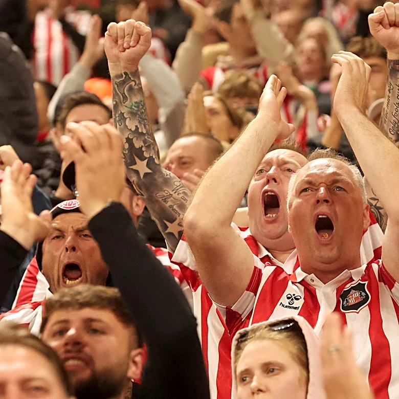 Editorial: A New Chapter In Sunderland’s Redemption Story