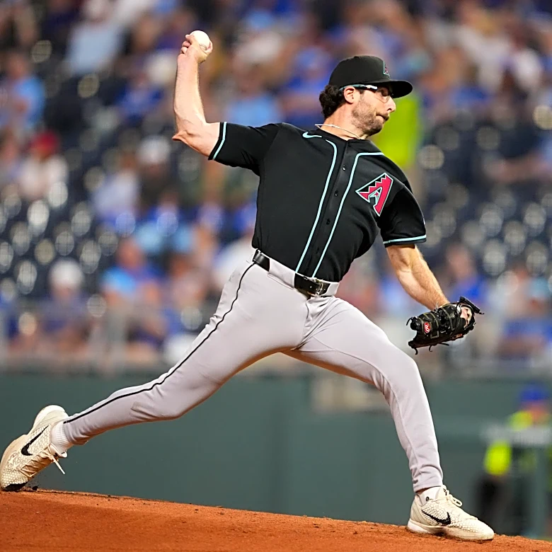 Snakepit Roundtable: Burnes, Gallen, Soroka return