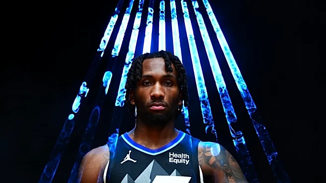 A new reality for Jazz fans is coming