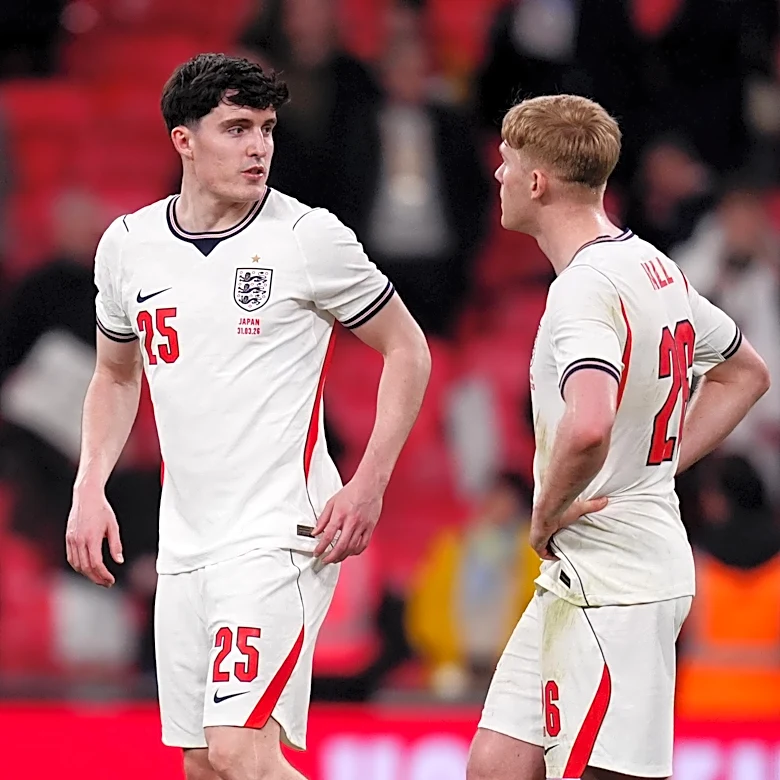 Newcastle’s Next Major Sales Revealed After Ross Wilson Transfer Warning