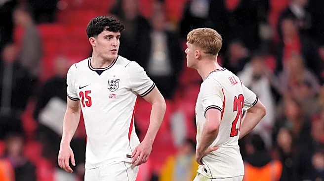 Newcastle’s Next Major Sales Revealed After Ross Wilson Transfer Warning