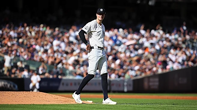 Today on Pinstripe Alley – 9/14/26