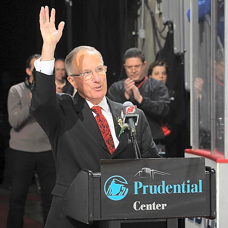Devils in the Details – 9/14/26: Doc Talk Edition