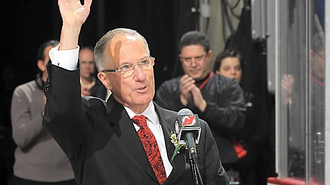 Devils in the Details – 9/14/26: Doc Talk Edition