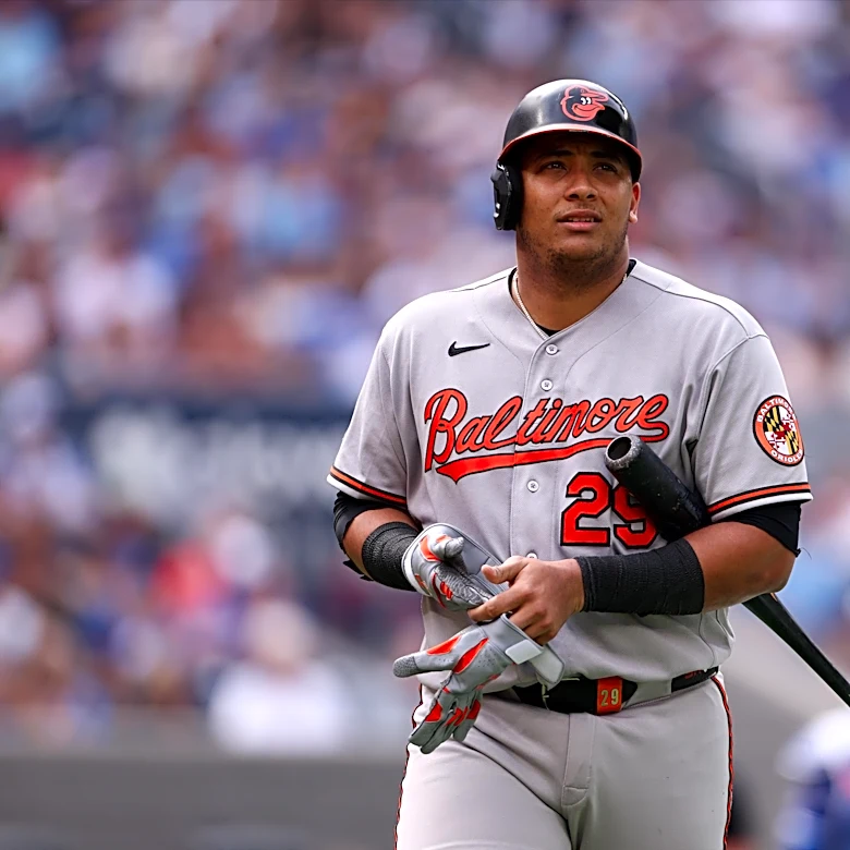 Orioles news: O’s lose series in Toronto