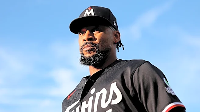 MLB News: Willson Contreras, Mike Shirley resigns, Byron Buxton, Rafael Devers, Justin Verlander