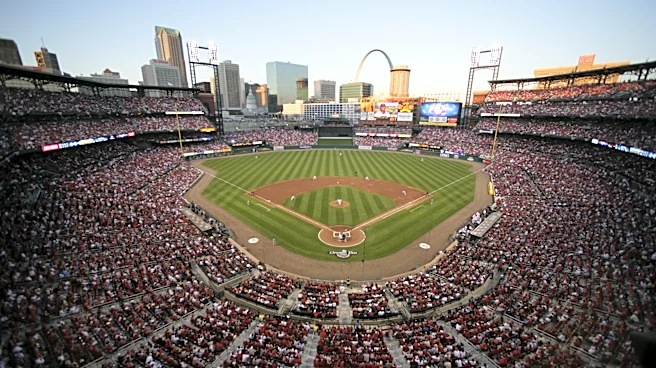 Monday BP: What’s on deck this week?