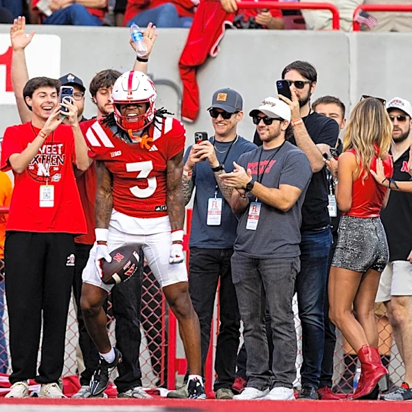 Corn Nation Overreaction: Biggest Takeaways from Nebraska’s Big Win over Bowling Green