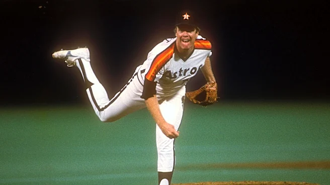 Ultimate Astros Playoff Lineup: Houston’s All-Time October Starting 9