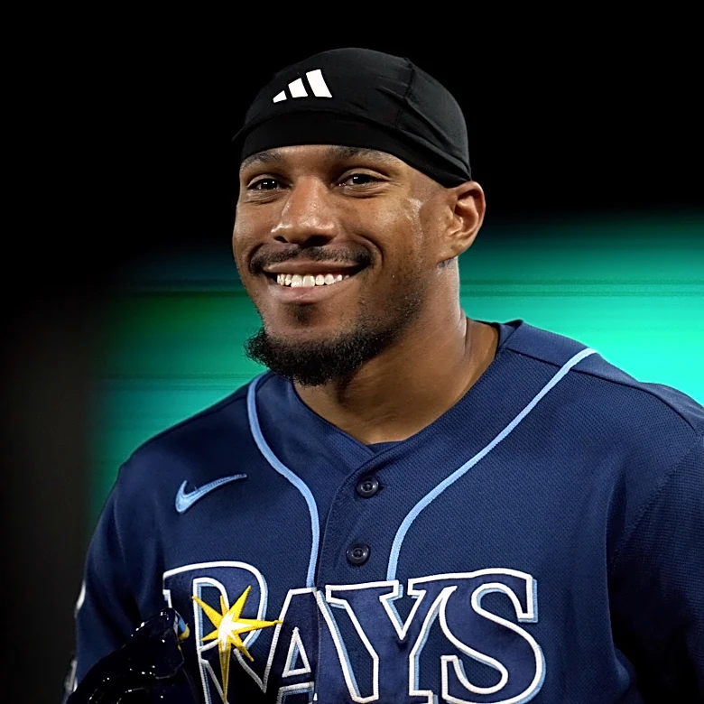 What surprised me about the 2026 Rays: This is Chandler Simpson’s Team