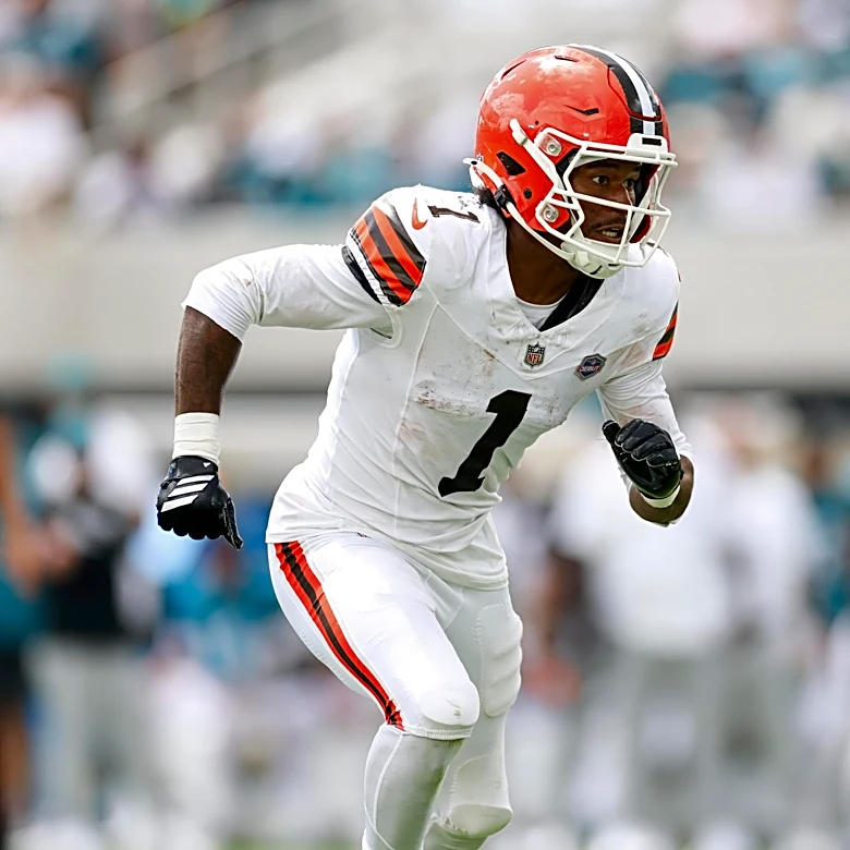 4 thoughts from the Browns lackluster season opener versus the Jaguars