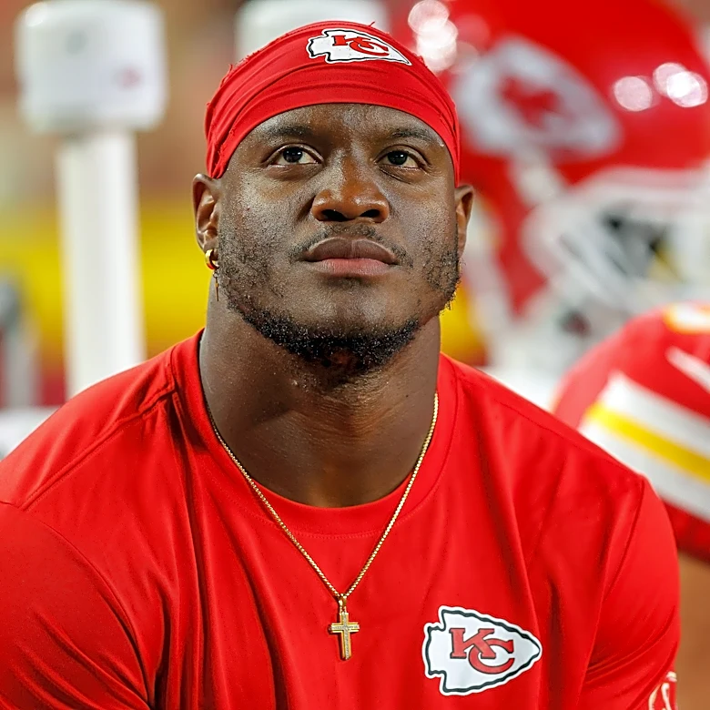 Kingdom Keys: 3 keys to a Chiefs victory over the Broncos in Week 1