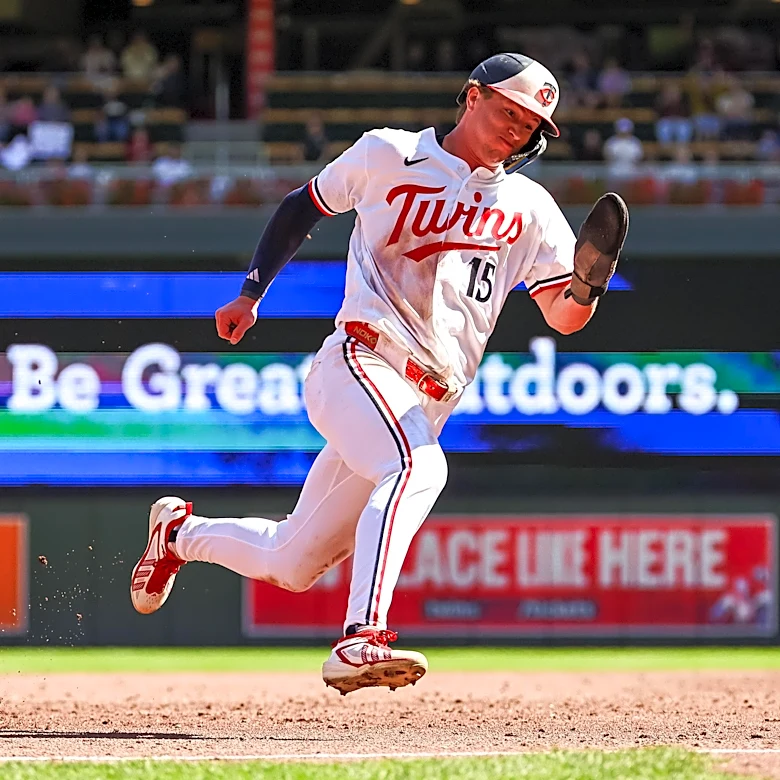 New York Yankees vs. Minnesota Twins: Series Preview