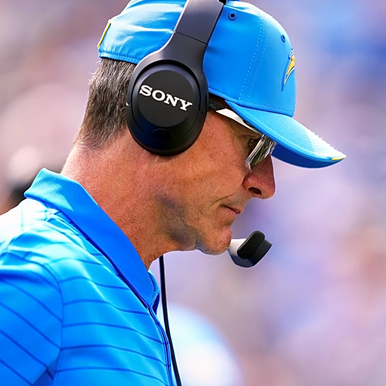 Los Angeles Chargers news: What Went Wrong open thread