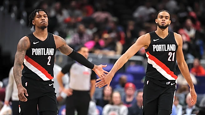 Can the Sixers replicate their two-way success from a season ago?