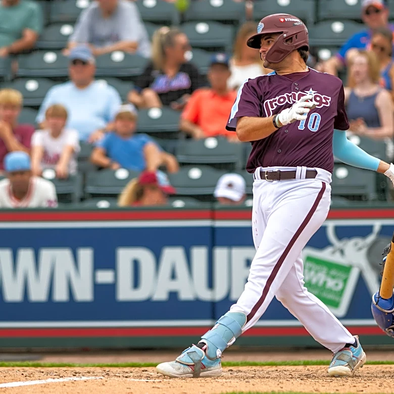 Phillies on the Pharm: 9/14/2026