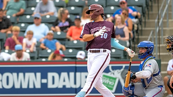 Phillies on the Pharm: 9/14/2026