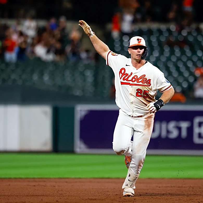Orioles-Mets series preview: The Polar Bear returns to Queens