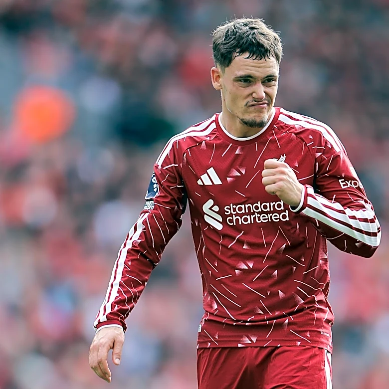 Rumour Mongering: Bayern Munich “Monitoring” Florian Wirtz Situation