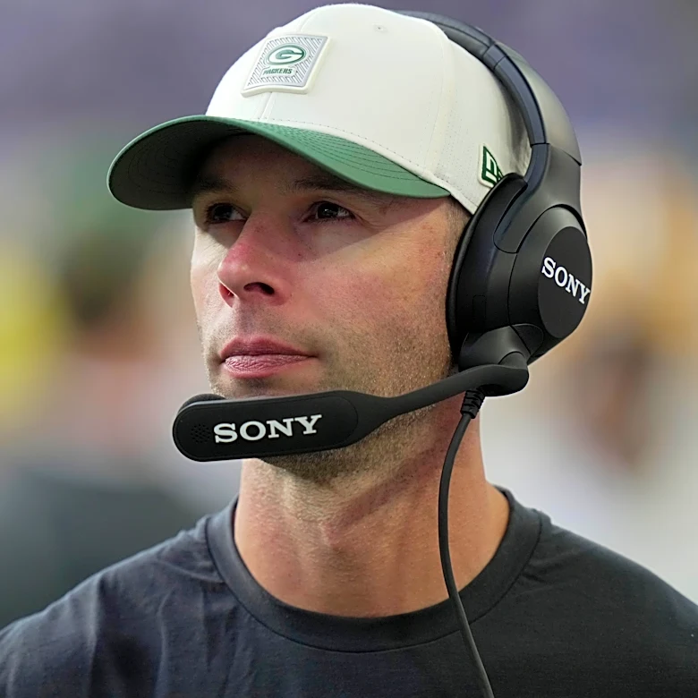 Packers Discussion: 1st impressions of Jonathan Gannon’s defense
