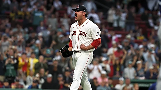 Yankees Rivalry Roundup: AL East contenders all notch wins